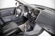 Renault Logan II Пермь  - изображение 33