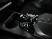 Kaiyi X7 Kunlun Санкт-Петербург  - изображение 43