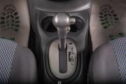 Nissan Note II Томск  - изображение 35