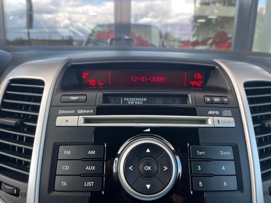 Kia Venga I Азнакаево  - изображение 14