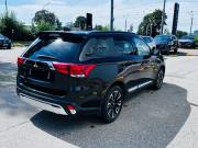 Mitsubishi Outlander III Рестайлинг 3 Санкт-Петербург  - изображение 12