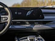 Chery Tiggo 8 Pro Max I Рестайлинг Санкт-Петербург  - изображение 28