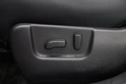 Nissan X-Trail II Рестайлинг Сургут  - изображение 45
