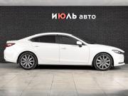 Mazda 6 III (GJ) Рестайлинг 2 Екатеринбург  - изображение 31