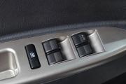 Lifan X50 Тюмень  - изображение 34