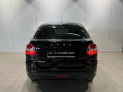 Lada (ВАЗ) Granta I Рестайлинг Самара  - изображение 19