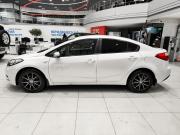 Kia Cerato III Казань  - изображение 32