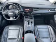 Haval F7 I Вологда  - изображение 32