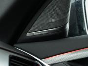 BMW 5 серии VII (G30/G31/G38) Москва  - изображение 43