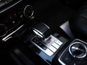 Mercedes-Benz G-Класс AMG I (W463) Рестайлинг 2 Санкт-Петербург  - изображение 45