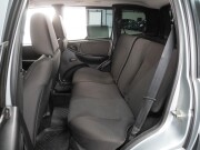 Chevrolet Niva I Рестайлинг Сургут  - изображение 28