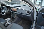 Volkswagen Tharu XR Москва  - изображение 48