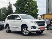Haval H9 I Рестайлинг Санкт-Петербург  - изображение 19