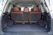 Toyota Land Cruiser 200 Series Рестайлинг 2 Крым  - изображение 62