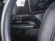 Hyundai Santa Fe V (MX5) Ростов-на-Дону  - изображение 49