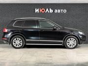 Volkswagen Touareg II Екатеринбург  - изображение 29