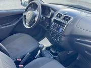 Lada (ВАЗ) Granta I Рестайлинг Владимир  - изображение 25