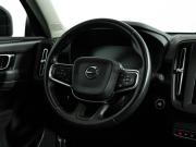 Volvo XC40 I Санкт-Петербург  - изображение 39