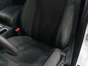 Haval M6 II Ставрополь  - изображение 38
