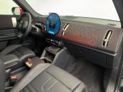 Mini Countryman III Москва  - изображение 35