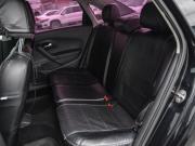 Volkswagen Polo V Курган  - изображение 28