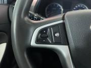 Hyundai Solaris I Воронеж  - изображение 35