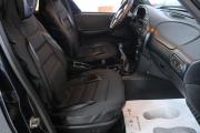 Chevrolet Niva I Рестайлинг Омск  - изображение 36