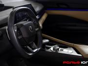 Changan UNI-V I Москва  - изображение 40
