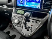 Toyota Wish I Рестайлинг Красноярск  - изображение 35
