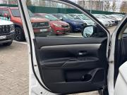 Mitsubishi Outlander III Сыктывкар  - изображение 45