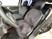 Renault Sandero I Тамбов  - изображение 31
