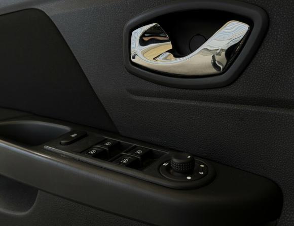 Renault Kaptur I с пробегом 2017 года, цена 1 540 000 рублей, 113278 км, внедорожник, Автокод Объявления