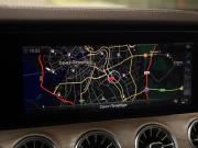Mercedes-Benz E-Класс V (W213 S213 C238) Санкт-Петербург  - изображение 53