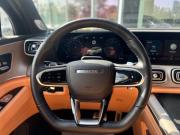 Jaecoo J8 Пермь  - изображение 35