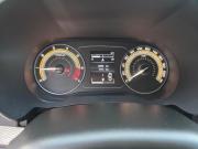 Lada (ВАЗ) Vesta I Рестайлинг (NG) Астрахань  - изображение 44