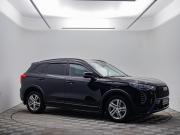 Haval Jolion I Рестайлинг Москва  - изображение 20