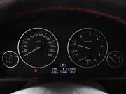 BMW 3 серии VI (F3x) Химки  - изображение 30