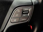 Hyundai Santa Fe III Таганрог  - изображение 38