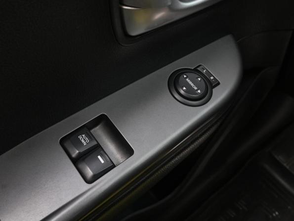 Kia Rio III Рестайлинг с пробегом 2016 года, цена 1 055 000 рублей, 110794 км, седан, Автокод Объявления