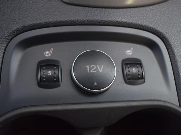 Ford Focus III с пробегом 2012 года, цена 789 000 рублей, 128628 км, седан, Автокод Объявления