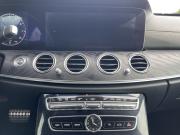 Mercedes-Benz E-Класс V (W213 S213 C238) Брянск  - изображение 25