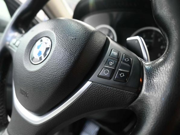 BMW X6 I (E71) с пробегом 2011 года, цена 1 499 900 рублей, 198000 км, внедорожник, Автокод Объявления