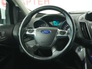 Ford Kuga II Вологда  - изображение 33