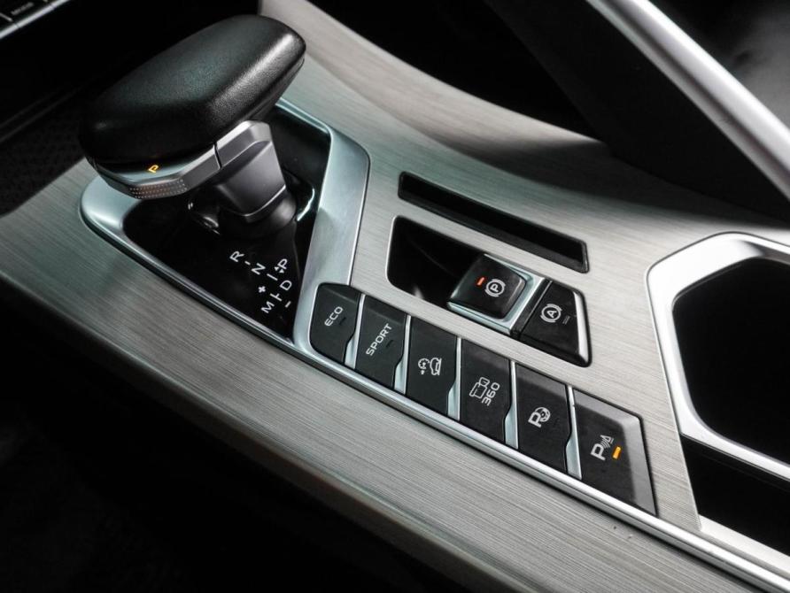 Geely Coolray I Воронеж  - изображение 21