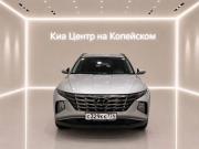 Hyundai Tucson IV Челябинск  - изображение 25