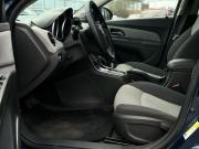 Chevrolet Cruze I Волгоград  - изображение 35