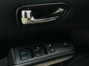 Nissan X-Trail II Рестайлинг Ижевск  - изображение 52