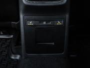 Skoda Octavia III (A7) Рестайлинг Ставрополь  - изображение 49