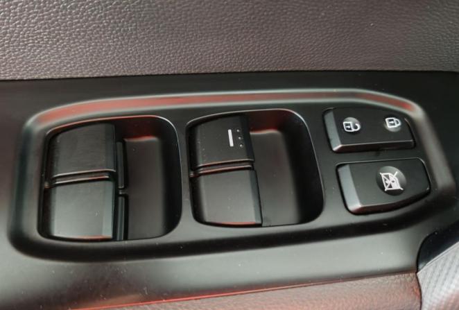 Hyundai Creta I с пробегом 2020 года, цена 1 700 000 рублей, 155555 км, внедорожник, Автокод Объявления
