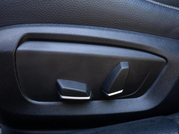 BMW 5 серии VI (F10/F11/F07) Рестайлинг с пробегом 2013 года, цена 2 490 000 рублей, 148088 км, седан, Автокод Объявления